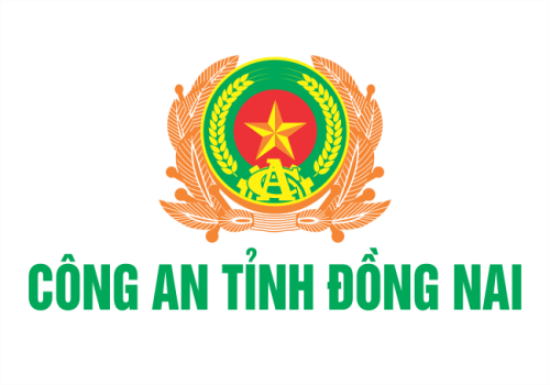  - Quảng Cáo NTCO - Công Ty Cổ Phần Tập Đoàn Nguyễn Thiện
